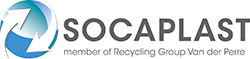 logo Socaplast